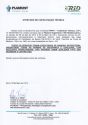 ATESTADO RID-PLAMONT-VALE