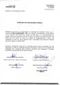 ATESTADO USIMINAS-CSN