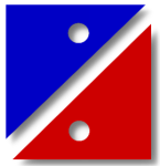 LOGO PWHT